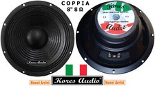 Kores audio s88 usato  Belpasso