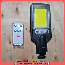 Lampione stradale con usato  Vezza d'Alba