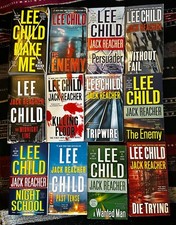 Lot lee child for sale  New Windsor