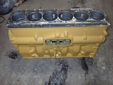 Caterpillar cat c9.3 for sale  Carbondale