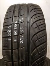 235 r17 marshal for sale  DERBY