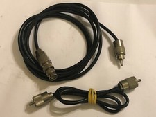 C.b master meter for sale  SOUTHAMPTON