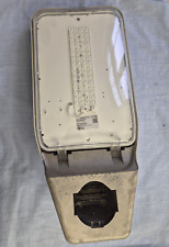 Schuch straßenlampe aufsatzle gebraucht kaufen  Lößnitz
