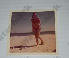 1970s beach scene for sale  Pico Rivera
