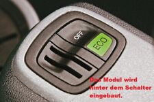 Eco start smart gebraucht kaufen  Selm