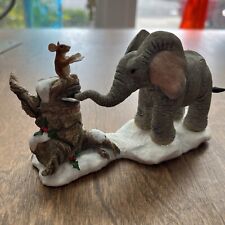 Tuskers love catching for sale  Turner