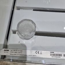 Ignis type fxzm6 gebraucht kaufen  Neukirchen-Vluyn