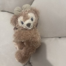 Disney duffy friends for sale  UK