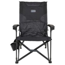 Arb 10500161 pinnacle for sale  USA
