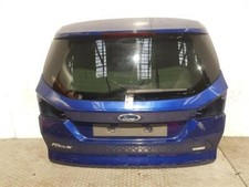 2011 2018 mk3 for sale  NEWBRIDGE