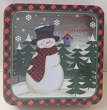 Lindy bowman holiday for sale  Claremont