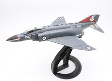 Gemini aces scale for sale  SHEFFIELD