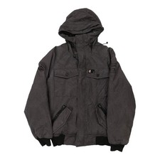 Ecko unltd jacket for sale  GRAYS