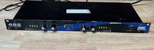 Bbe 482 sonic for sale  Happy Valley