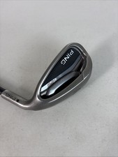 Nice ping g25 for sale  Stafford