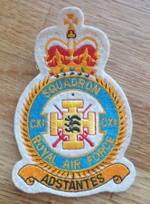Nice vintage raf for sale  NORTHAMPTON