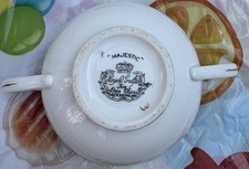 Royal grafton antique for sale  TROWBRIDGE