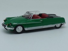 Miniature voiture norev d'occasion  Nogent-sur-Marne