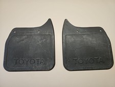 Toyota tacoma 2wd for sale  Delta