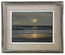 Robert wood original for sale  Van Nuys