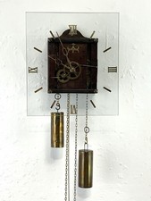 glasgewichte gebraucht kaufen  Nürnberg