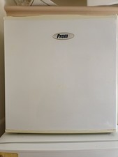 table top freezer for sale  COLCHESTER