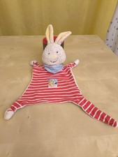 Sigikid 47829 hase gebraucht kaufen  Obertraubling