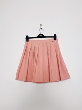 Lazy oaf light for sale  BRISTOL