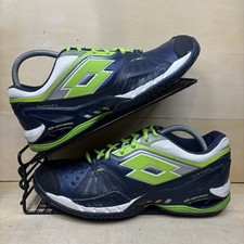 Lotto raptor ultra for sale  THETFORD