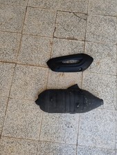 Scarico marmitta liberty usato  Acquaviva delle Fonti