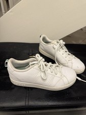 Chaussures femme adidas d'occasion  Limeil-Brévannes