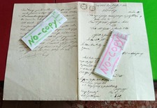 TIRANO (SO) 1858_PROCESSO SOMMARIO nei CONFRONTI del NOBILE TORELLI x PAGAMENTO comprar usado  Enviando para Brazil