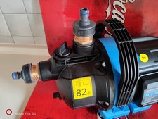 Güde 6035 230v gebraucht kaufen  Waiblingen