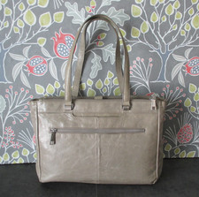 Hobo original taupe for sale  Keller