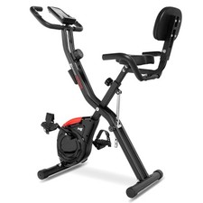 Heimtrainer bike 3030x gebraucht kaufen  Hamburg