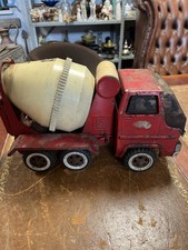 Vintage rusty old for sale  PRESTON