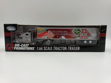 Dcp 31774 keller for sale  Ephrata