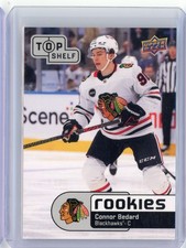 2024 national nscc for sale  Champlin