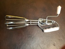 Maynard vintage hand for sale  Janesville