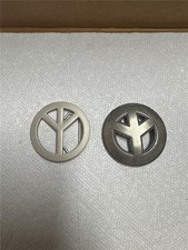 Vintage peace symbol for sale  Severna Park