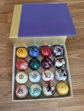 pool balls for sale pool balls for sale Jacksonville