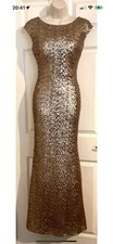 Stunning hobbs sequin for sale  WANTAGE