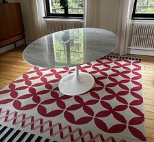 Valer tulip tisch gebraucht kaufen  Velbert