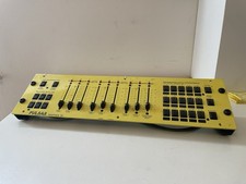Pulsar mini piece for sale  LONDON