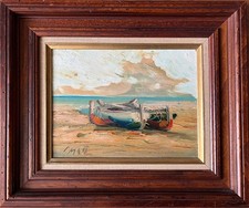Tableau hst bord d'occasion  Dijon