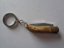 Porte cle mini d'occasion  Fécamp