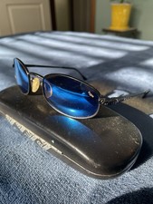 Revo h2o 3008 for sale  Minneapolis