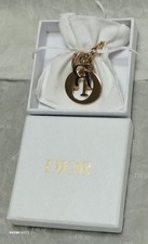 Dior charm per usato  Vimodrone