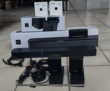 Bose soundsystem gebraucht kaufen  Bergisch Gladbach