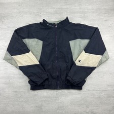 Vintage 90s champion for sale  Allendale